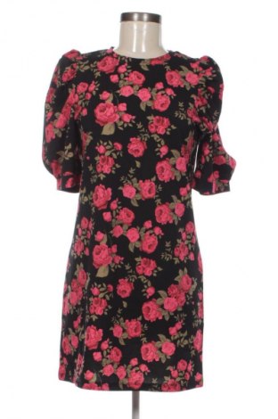 Šaty  Terranova, Veľkosť XS, Farba Viacfarebná, Cena  5,95 €