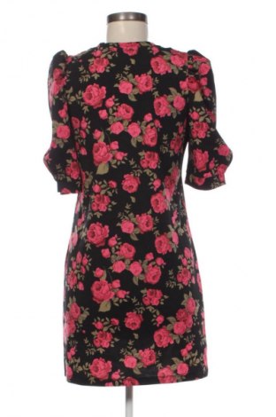 Šaty  Terranova, Veľkosť XS, Farba Viacfarebná, Cena  5,95 €