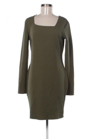 Sukienka Terranova, Rozmiar M, Kolor Zielony, Cena 21,99 zł