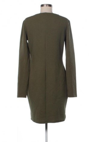 Sukienka Terranova, Rozmiar M, Kolor Zielony, Cena 21,99 zł