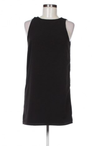 Šaty  Terranova, Velikost S, Barva Černá, Cena  139,00 Kč