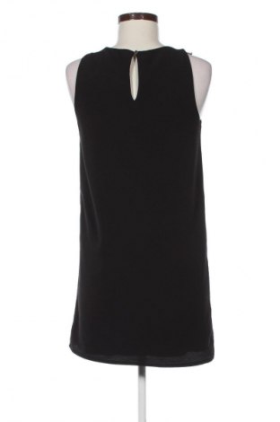 Šaty  Terranova, Velikost S, Barva Černá, Cena  139,00 Kč