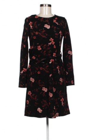 Рокля Terranova, Размер S, Цвят Многоцветен, Цена 5,62 €