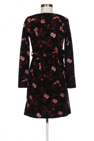 Рокля Terranova, Размер S, Цвят Многоцветен, Цена 5,62 €