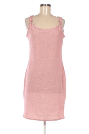 Kleid Terranova, Größe XL, Farbe Rosa, Preis € 7,99