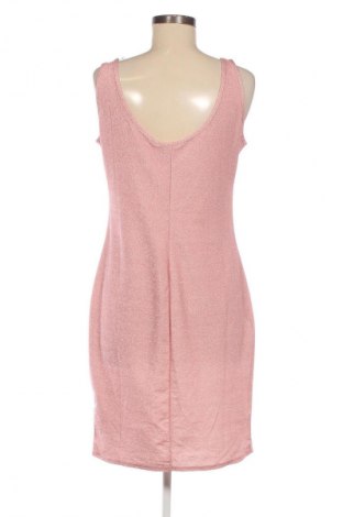 Kleid Terranova, Größe XL, Farbe Rosa, Preis € 7,99