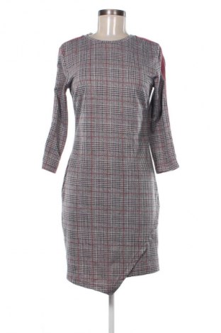 Šaty  Terranova, Velikost L, Barva Vícebarevné, Cena  567,00 Kč