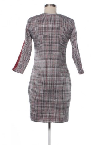 Šaty  Terranova, Velikost L, Barva Vícebarevné, Cena  567,00 Kč