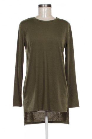 Rochie Terranova, Mărime M, Culoare Verde, Preț 25,99 Lei