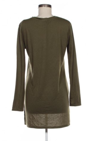 Rochie Terranova, Mărime M, Culoare Verde, Preț 25,99 Lei