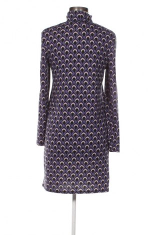 Kleid Terranova, Größe S, Farbe Mehrfarbig, Preis € 8,99