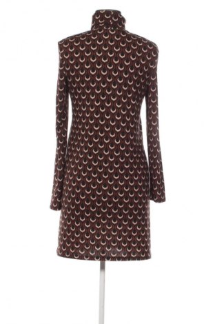 Φόρεμα Terranova, Μέγεθος S, Χρώμα Πολύχρωμο, Τιμή 8,99 €