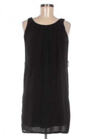 Kleid Terranova, Größe XS, Farbe Schwarz, Preis 20,00 €