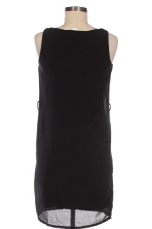 Kleid Terranova, Größe XS, Farbe Schwarz, Preis 20,00 €