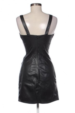 Kleid Terranova, Größe M, Farbe Schwarz, Preis 19,94 €