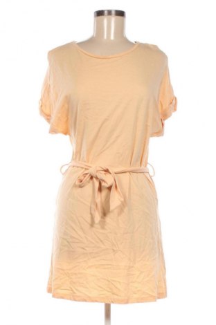 Рокля Terranova, Размер M, Цвят Многоцветен, Цена 20,00 €