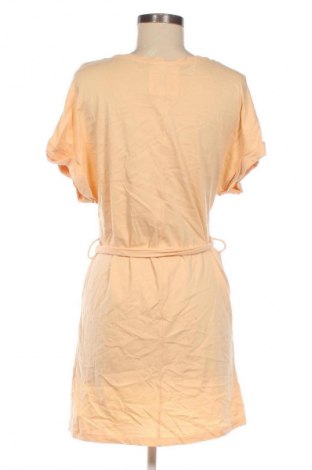 Рокля Terranova, Размер M, Цвят Многоцветен, Цена 20,00 €