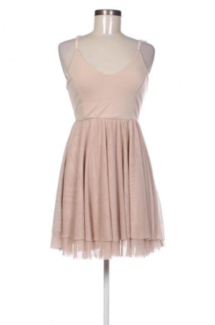 Ruha Terranova, Méret S, Szín Bézs, Ár 13 223 Ft