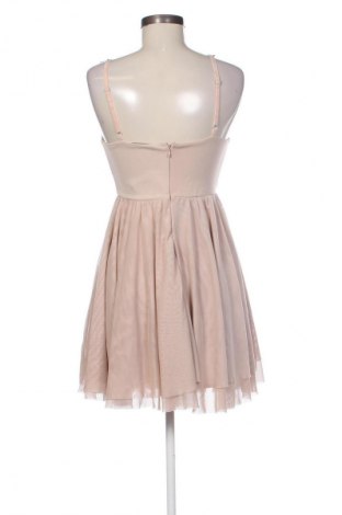 Ruha Terranova, Méret S, Szín Bézs, Ár 13 223 Ft