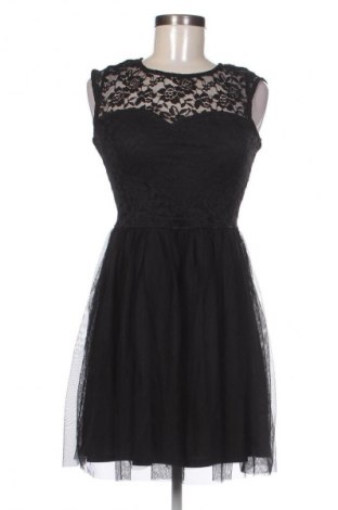 Kleid Terranova, Größe S, Farbe Schwarz, Preis € 20,00