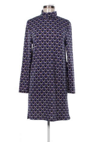 Рокля Terranova, Размер M, Цвят Многоцветен, Цена 4,60 €