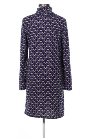 Рокля Terranova, Размер M, Цвят Многоцветен, Цена 4,60 €