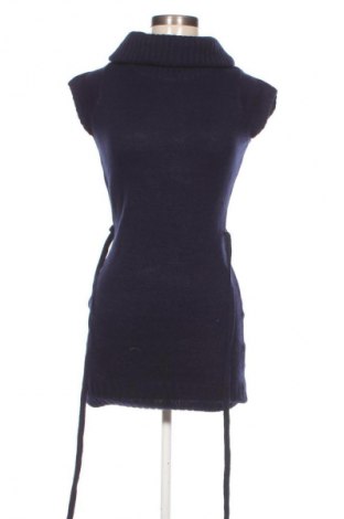 Šaty  Terranova, Velikost S, Barva Modrá, Cena  269,00 Kč