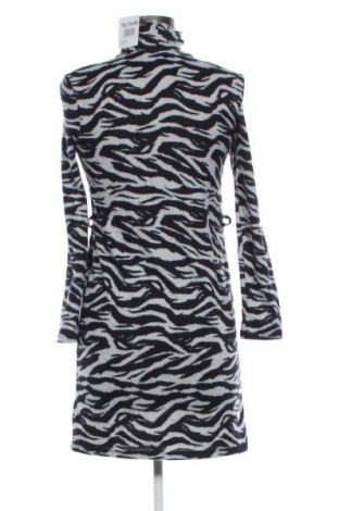 Kleid Terranova, Größe XS, Farbe Mehrfarbig, Preis 11,99 €