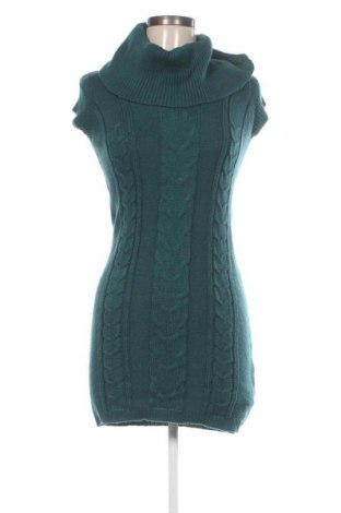 Rochie Terranova, Mărime S, Culoare Verde, Preț 26,99 Lei