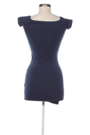 Rochie Terranova, Mărime XS, Culoare Albastru, Preț 104,26 Lei