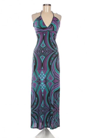 Kleid Terranova, Größe S, Farbe Mehrfarbig, Preis € 19,93