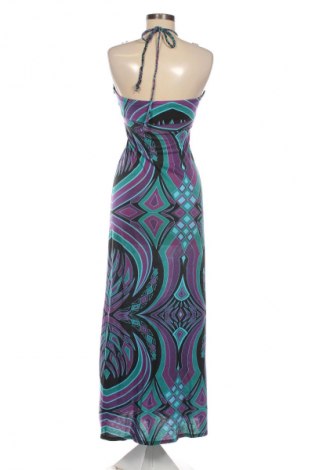 Kleid Terranova, Größe S, Farbe Mehrfarbig, Preis € 19,93