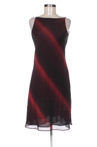 Kleid Tessuto, Größe M, Farbe Mehrfarbig, Preis 19,95 €