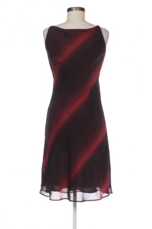 Kleid Tessuto, Größe M, Farbe Mehrfarbig, Preis 19,95 €