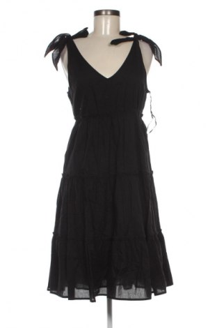 Рокля Tex, Размер M, Цвят Черен, Цена 19,95 €