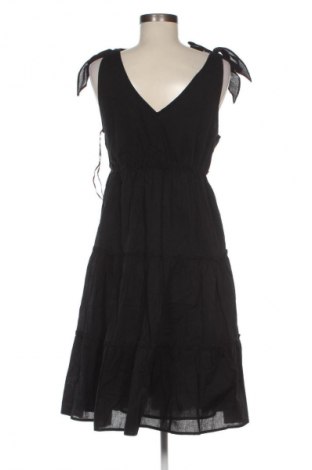 Рокля Tex, Размер M, Цвят Черен, Цена 19,95 €