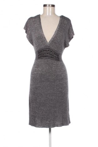 Kleid Tex Woman, Größe S, Farbe Mehrfarbig, Preis € 16,99