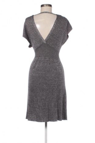 Kleid Tex Woman, Größe S, Farbe Mehrfarbig, Preis € 16,99