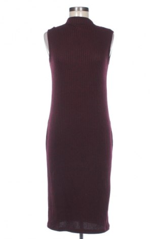 Sukienka Tezenis, Rozmiar S, Kolor Czerwony, Cena 40,99 zł