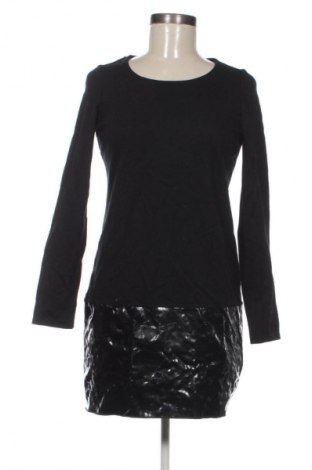 Рокля Tezenis, Размер S, Цвят Черен, Цена 4,60 €