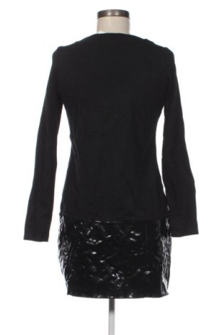 Рокля Tezenis, Размер S, Цвят Черен, Цена 4,60 €