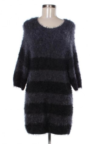 Kleid Tezenis, Größe M, Farbe Mehrfarbig, Preis € 8,99