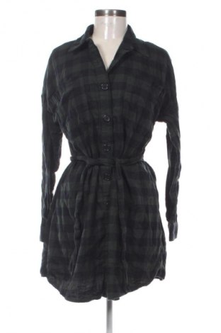 Kleid Tezenis, Größe M, Farbe Mehrfarbig, Preis € 14,99