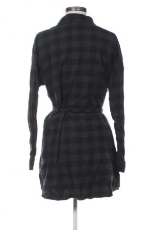 Kleid Tezenis, Größe M, Farbe Mehrfarbig, Preis € 14,99