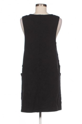 Kleid Tezenis, Größe L, Farbe Schwarz, Preis 7,99 €