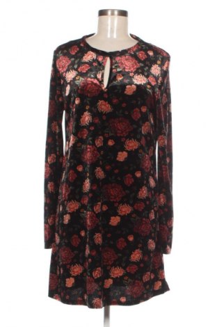 Rochie Tezenis, Mărime L, Culoare Multicolor, Preț 31,99 Lei