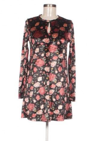 Šaty  Tezenis, Veľkosť S, Farba Viacfarebná, Cena  5,95 €