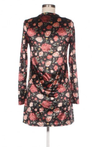 Šaty  Tezenis, Veľkosť S, Farba Viacfarebná, Cena  5,95 €