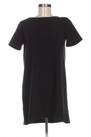 Šaty  Tezenis, Veľkosť M, Farba Čierna, Cena  7,95 €