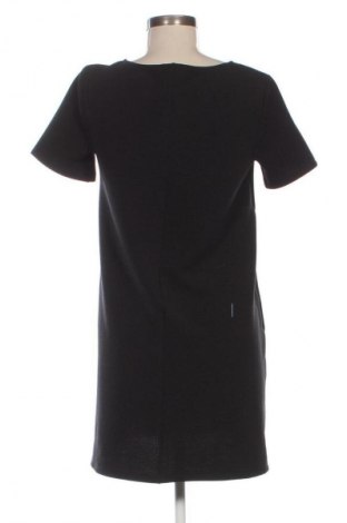 Šaty  Tezenis, Veľkosť M, Farba Čierna, Cena  7,95 €